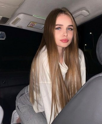 Анкета проститутки Наташа - город Кола, 24 года, №10995