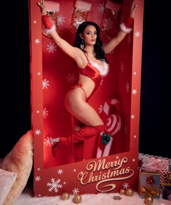 Анкета проститутки Маргаритка - город Кола, 26 лет, №2804